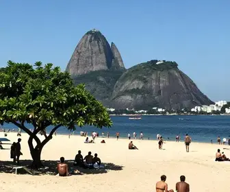 6 melhores atrações em Niterói: um guia para explorar