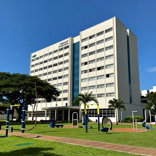CENTRO DE TREINAMENTO NITERÓI: Seu Guia Completo CENTRO DE TREINAMENTO NITERÓI: Seu Guia Completo