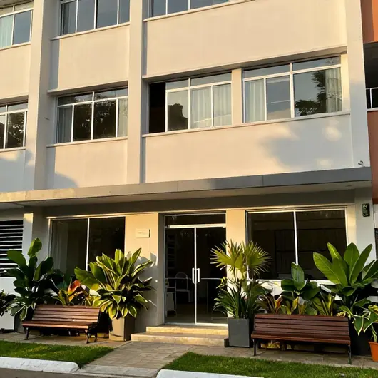 Clínica de psicologia em Niterói Clínica de psicologia em Niterói
