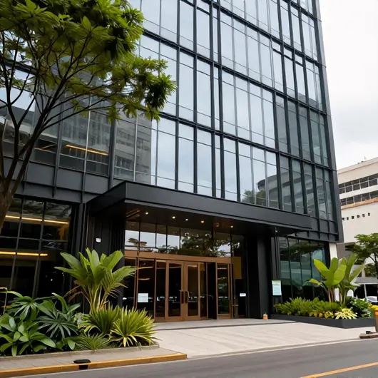 Descubra a PRIME CONSULTORIA IMOBILIÁRIA
