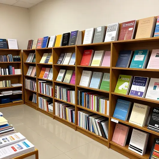 Descubra Kalunga Niterói Descubra Kalunga Niterói