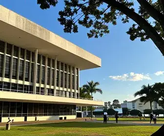 Descubra o Museu de Arqueologia de Itaipu em Niterói