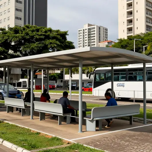 Descubra o PAP