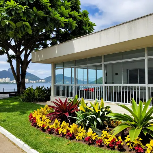 Descubra os Encantos do Cid Tours