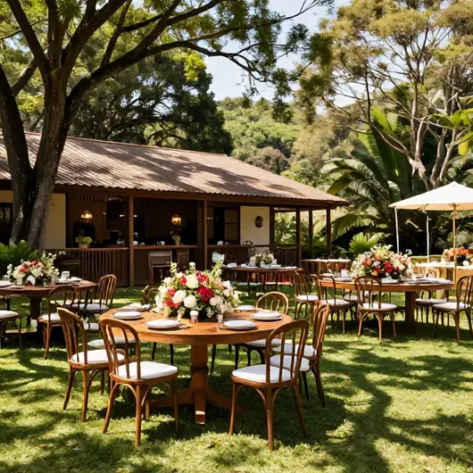 Eventos Inesquecíveis no Espaço Garden Eventos Eventos Inesquecíveis no Espaço Garden Eventos