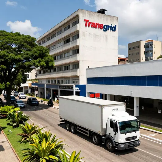 Frete Dedicado Exclusivo em Niterói: Soluções Personalizadas para Suas Necessidades