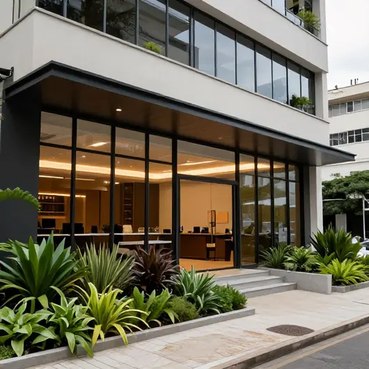 Grupo Exclusivo Imóveis: Suas Melhores Oportunidades no Mercado Imobiliário