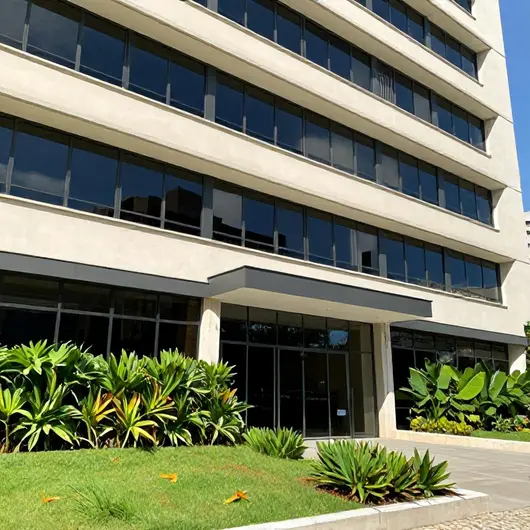 Grupo Imóveis Ltda