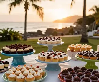 Melhores doces e lanches em Niterói: 18 opções para se deliciar
