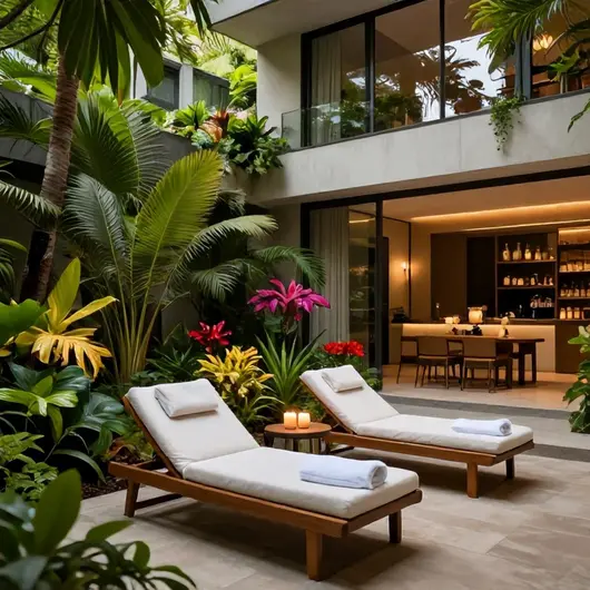 Meu Spa