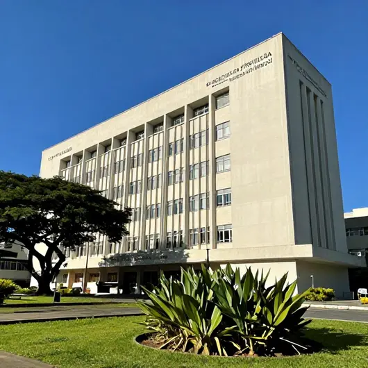 Museus Prefeitura Municipal de Niterói