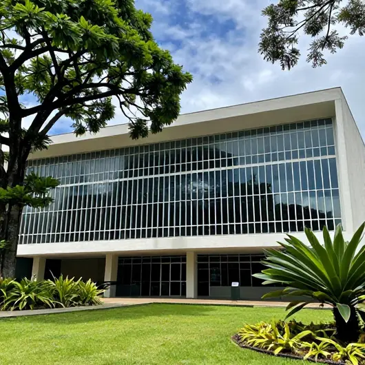 Museus