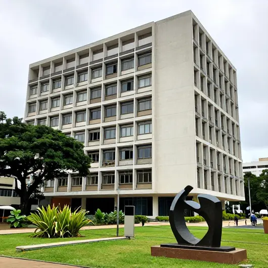 Niterói Artes