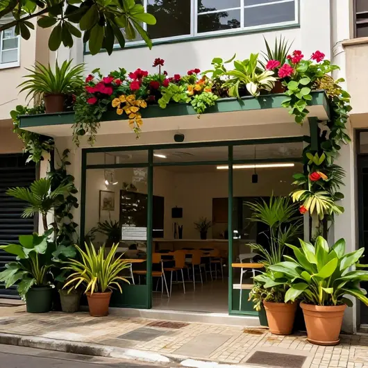 Serviço de Psicologia Aplicada- SPA Serviço de Psicologia Aplicada- SPA