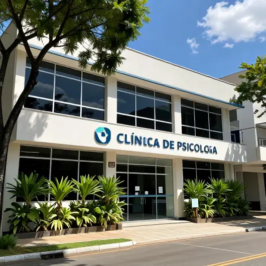 Serviços