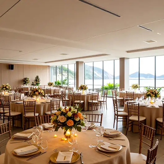 Soul Eventos
