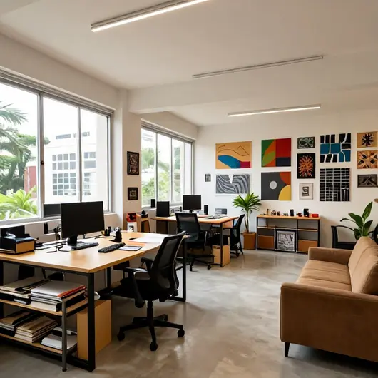 W10 Studio W10 Studio